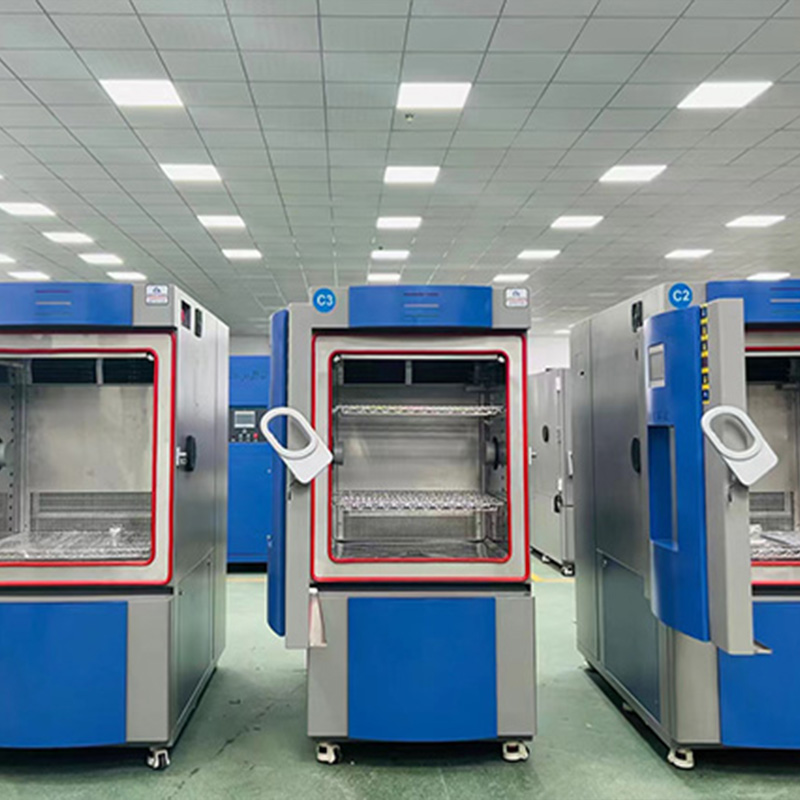 ���͸ߵ��¿����±�������