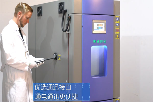 �ߵ���ʪ�Ƚ���������