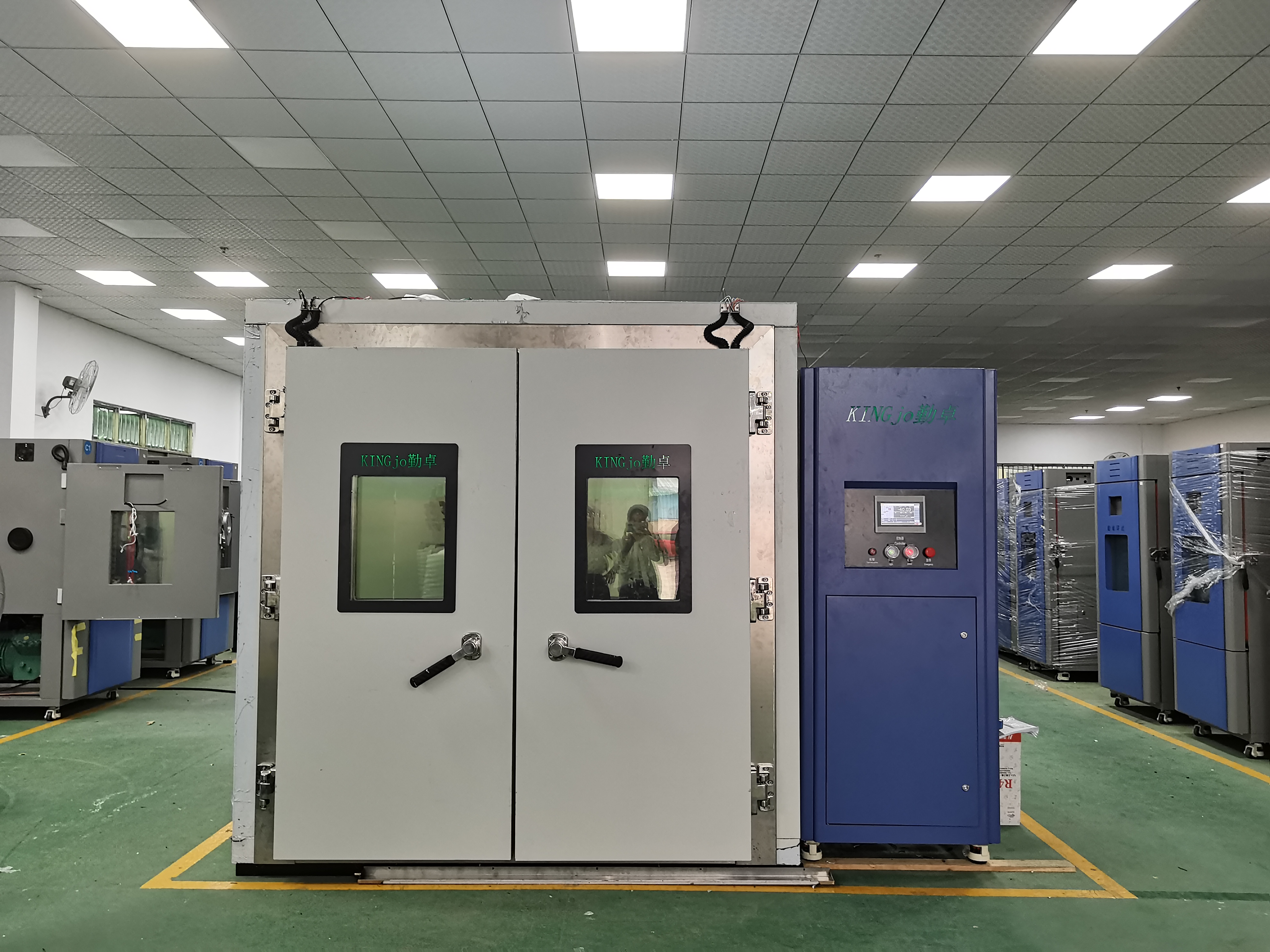 ʯī��ҵר�ò���ʽ���·�