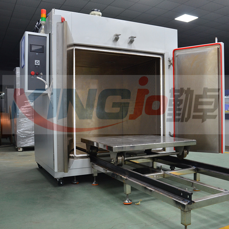 ����ʽ����������