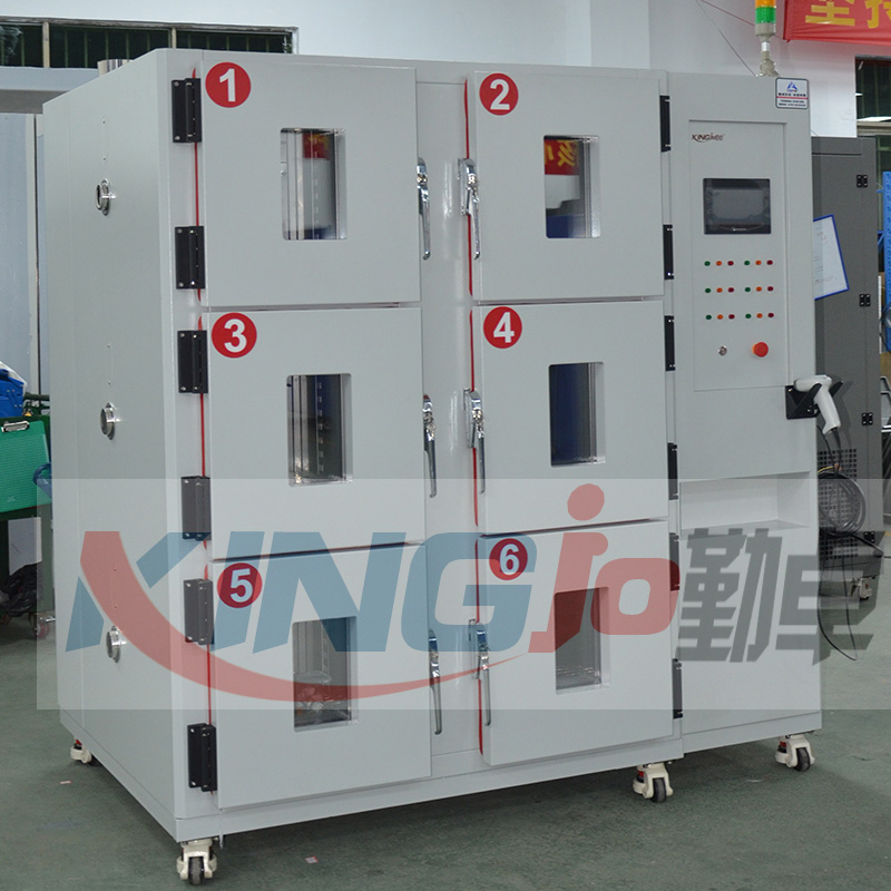 �๦�ܸ����ϻ���