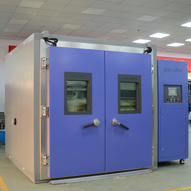 ����ʽ�����ϻ���