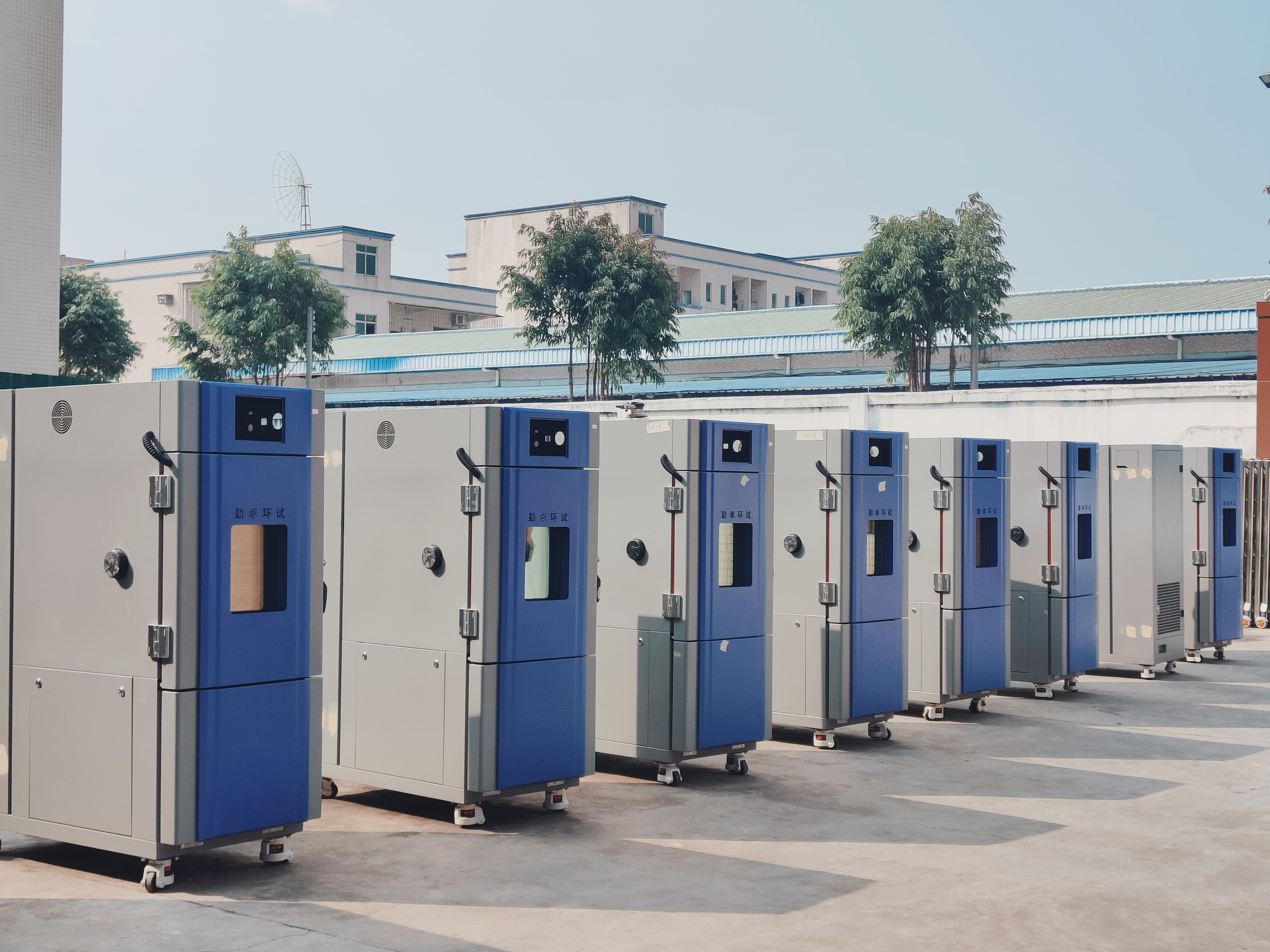 �¶Ⱦ����Բ�����