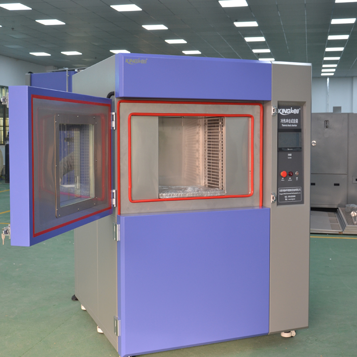 �ߵ������ȳ��������