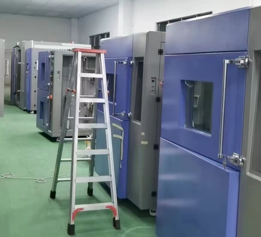 ��ʪ��ѭ�������