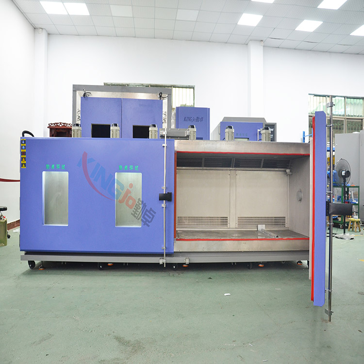 �ߵ��¿����±�������