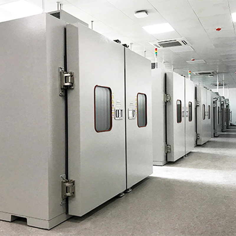 ����ʽ�ߵ���ʵ����