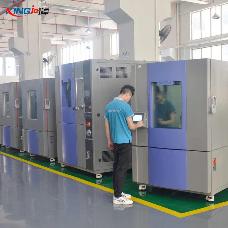 ���Ϳɱ�̺��º�ʪ������