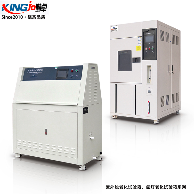 믵��ϻ�������