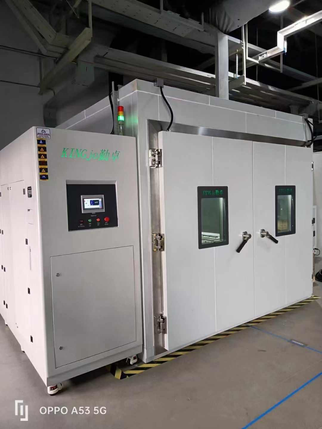 ����ʽ���º�ʪʵ����