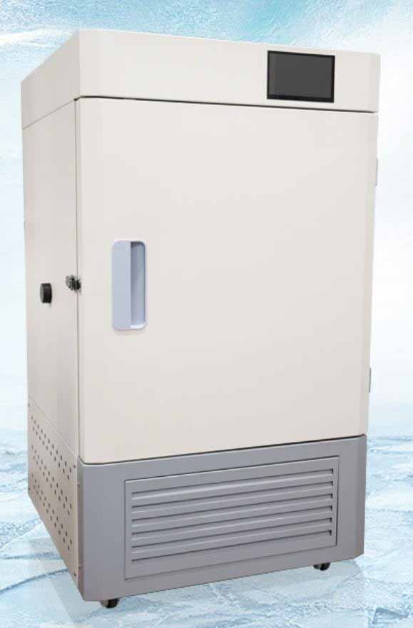 ���º�����