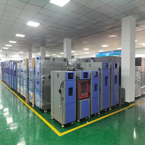 �ߵ���������