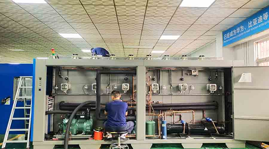 ����ʽ�ߵ���ʪ���ϻ���