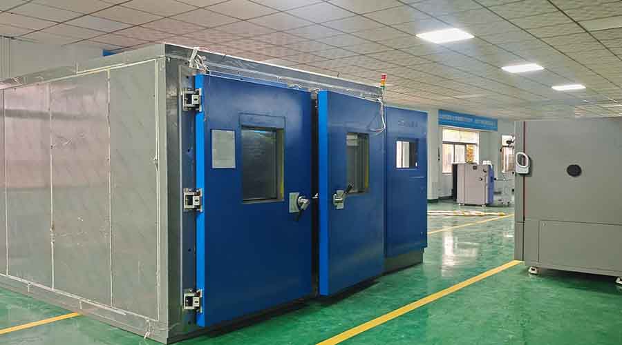 ����ʽ�ߵ���ʪ��ʵ����