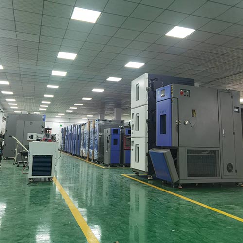 ����ר�ú��º�ʪ������