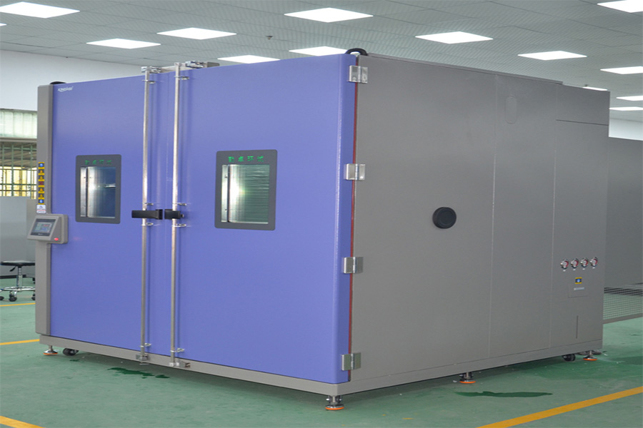 �����ϻ���