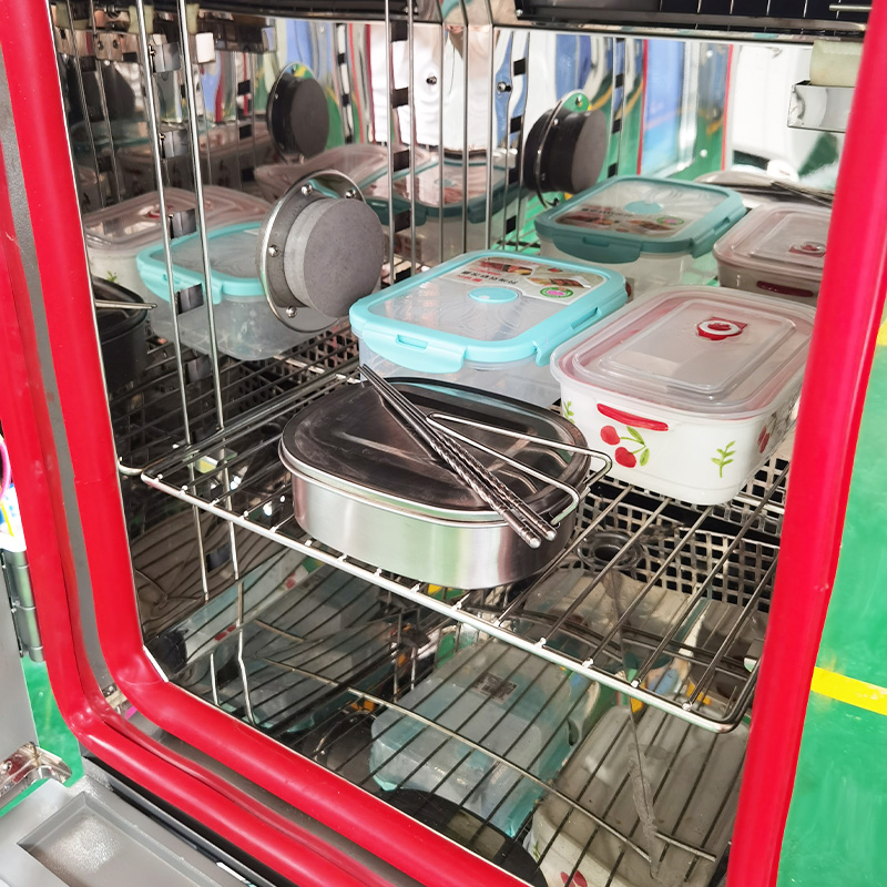 Ԥ�Ʋ�ʳƷ�иߵ��´�����