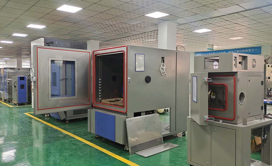 ���º�ʪ������