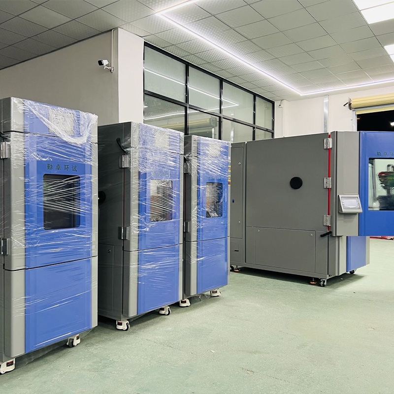 �ߵ���ʪ��������