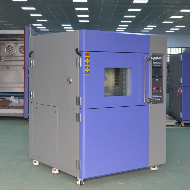 �ߵ������ȳ��������