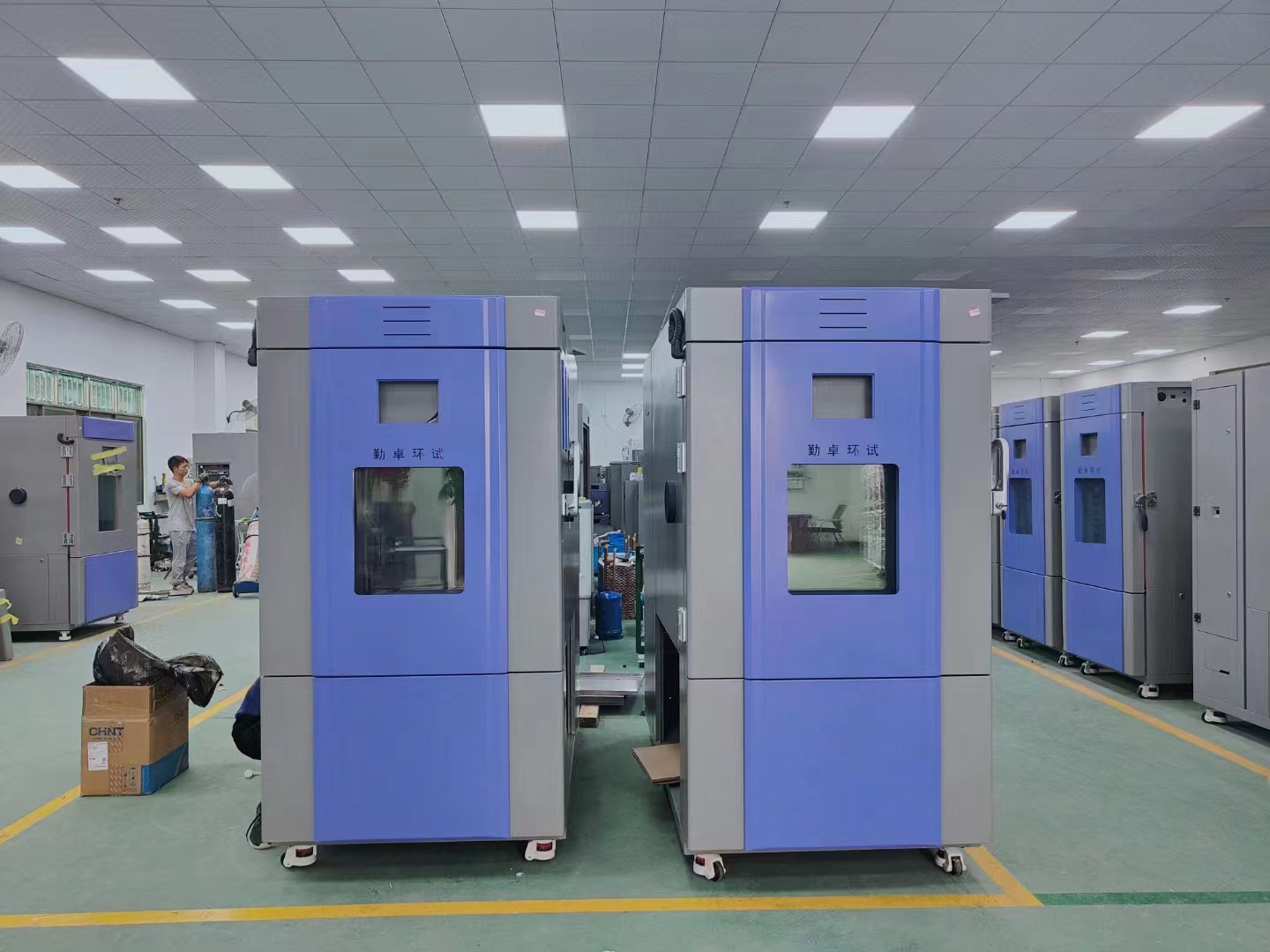 �ߵ���ʪ��������