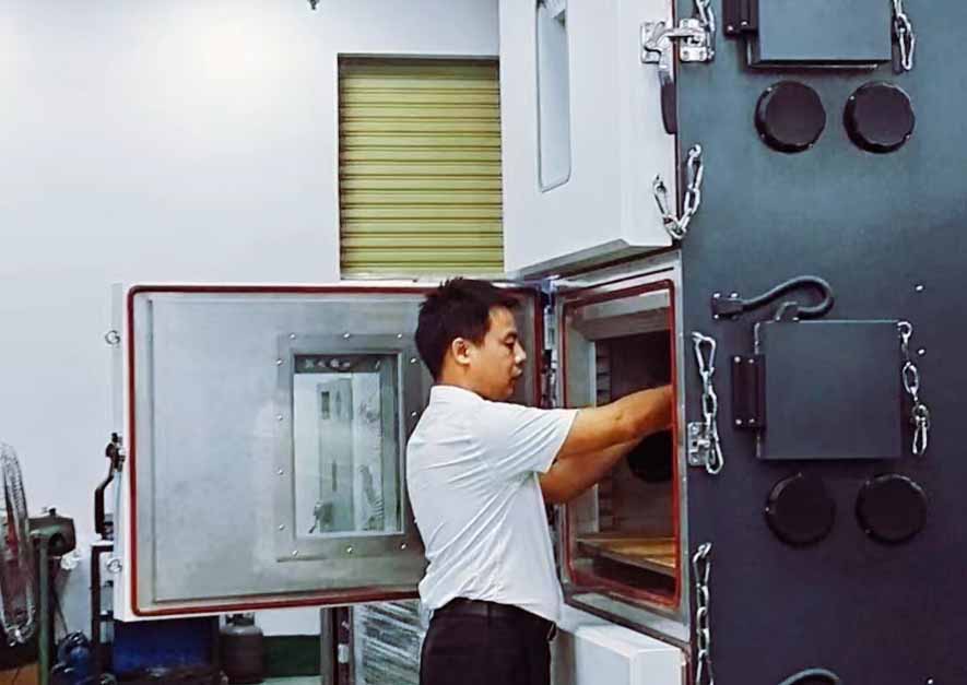 ���º�ʪ������