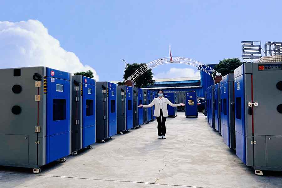 �ߵ���ʪ��������