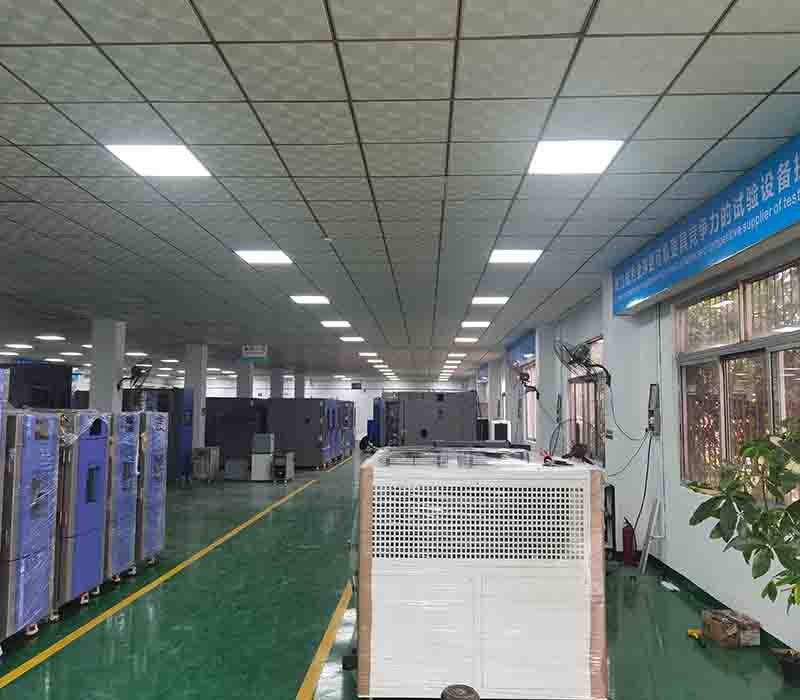 �������������ϻ�������