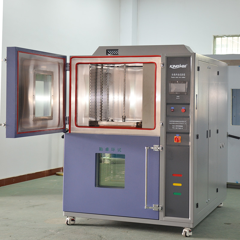 �ߵ������ȳ��������