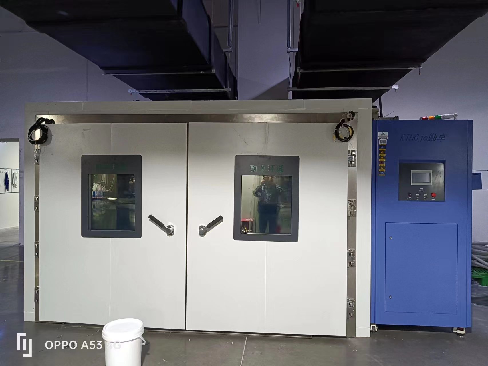 ����ʽ�����ϻ���