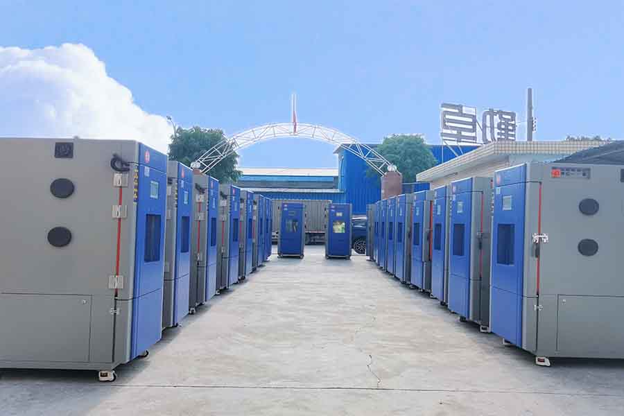 �ߵ���ʪ�Ƚ���������