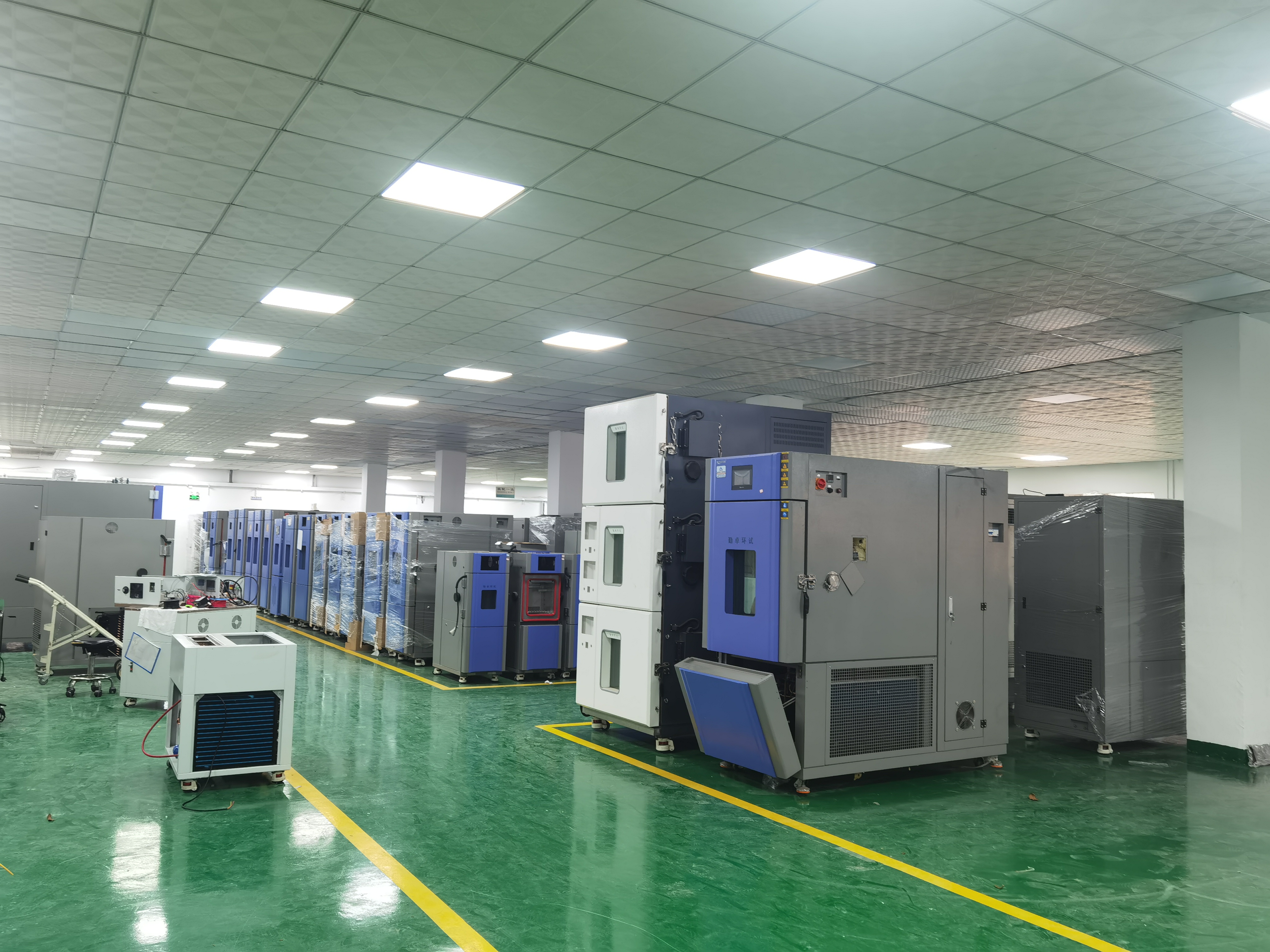 �ɳ�ʽ���º�ʪ������