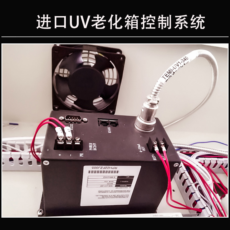 �������ϻ�������