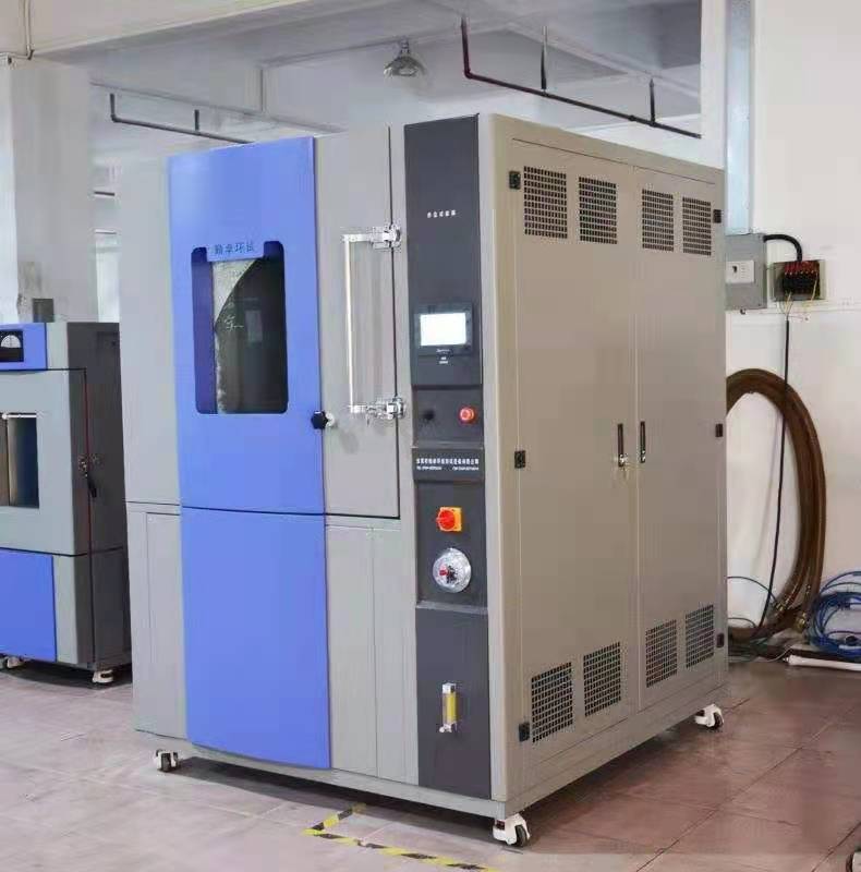 IPX5����������