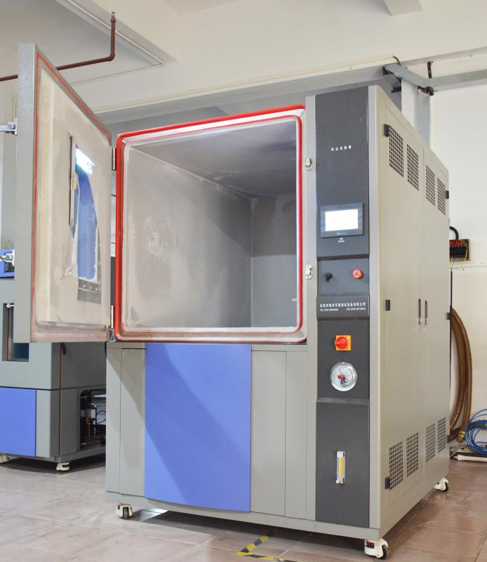 IPX5����������