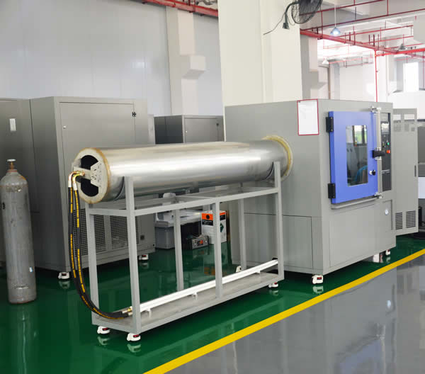 IPX56����������