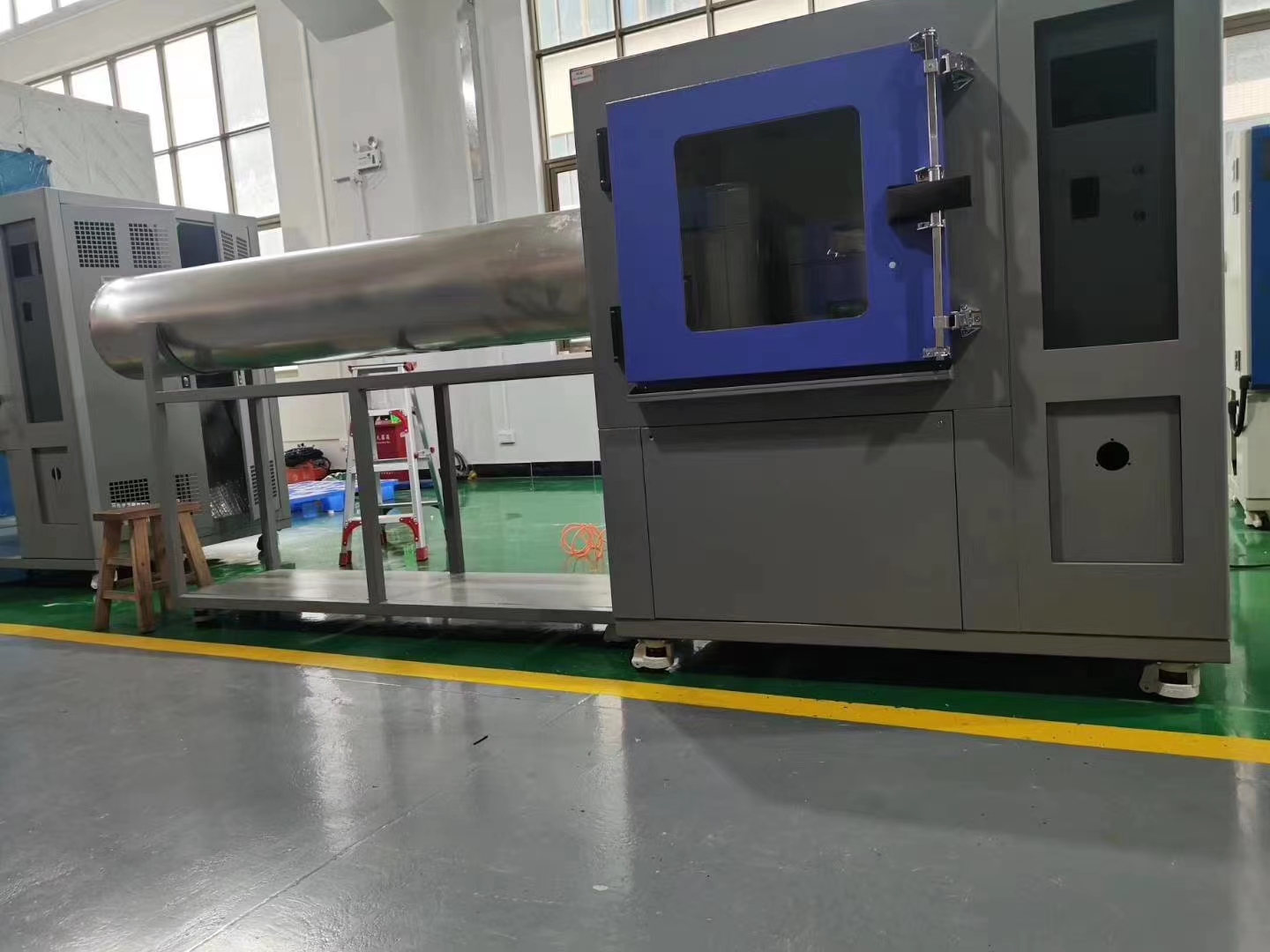 IPX56����������