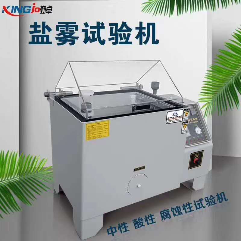 ������ʴ�����