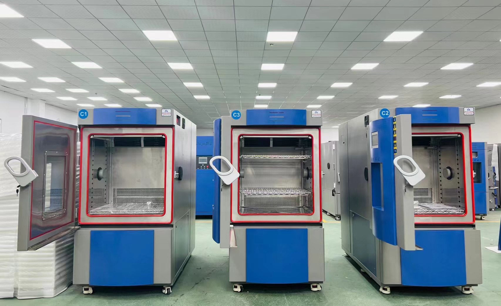 ����5������±�������