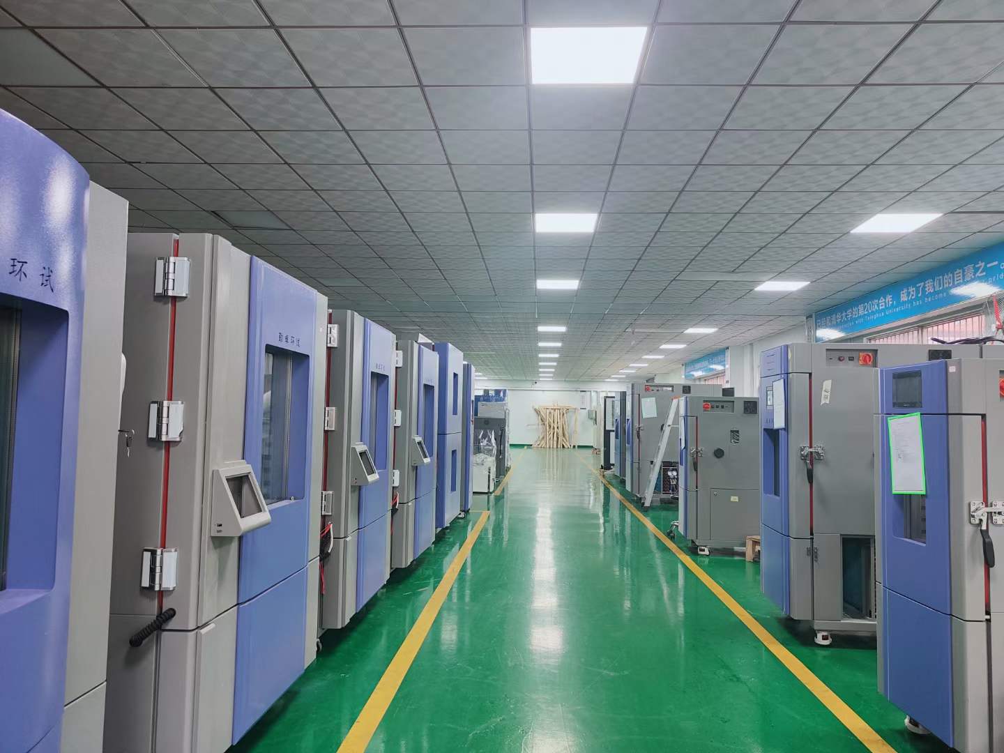 �ɱ����ʪ��ѭ������