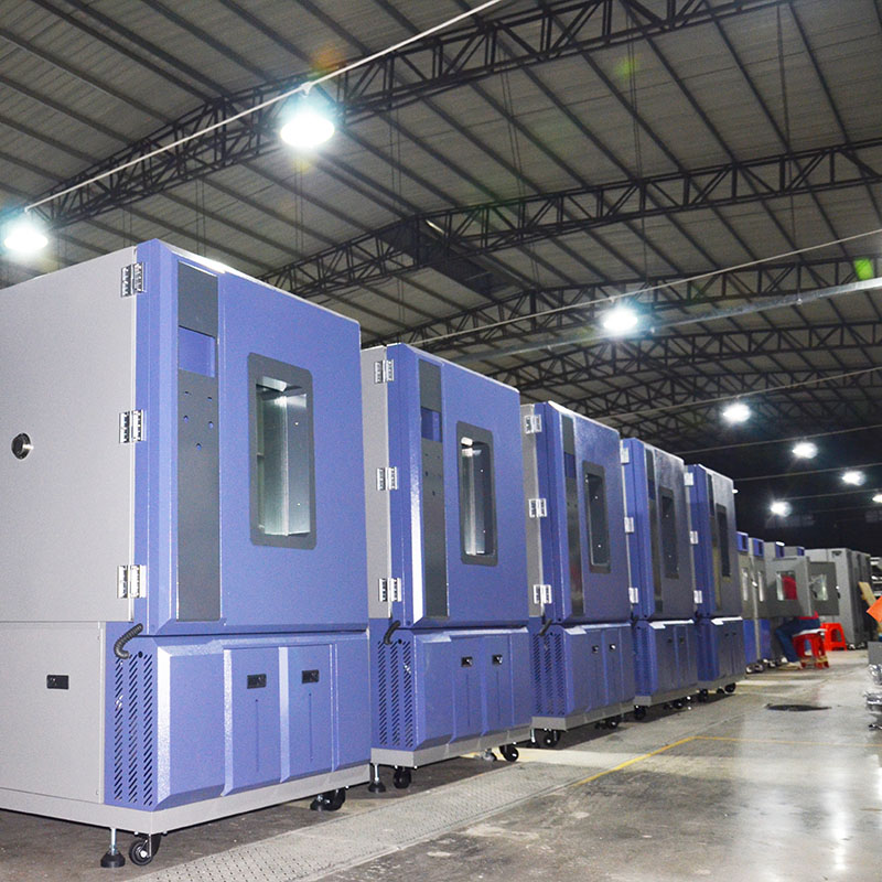 ���͸ߵ���ʪ��������