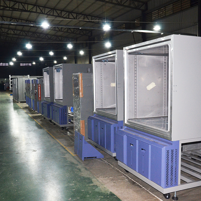 ���͸ߵ���ʪ��������