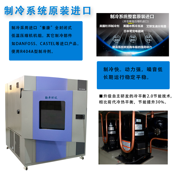 믵��ϻ�������