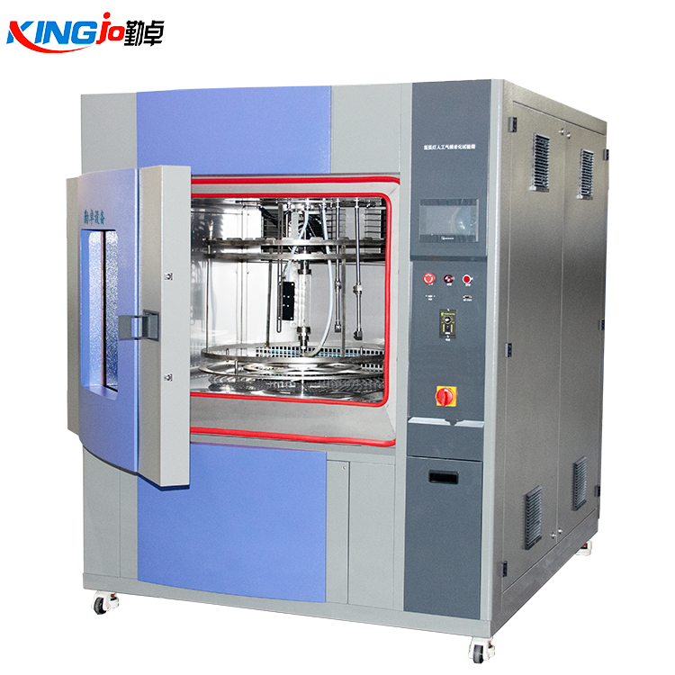 믵��ϻ�������