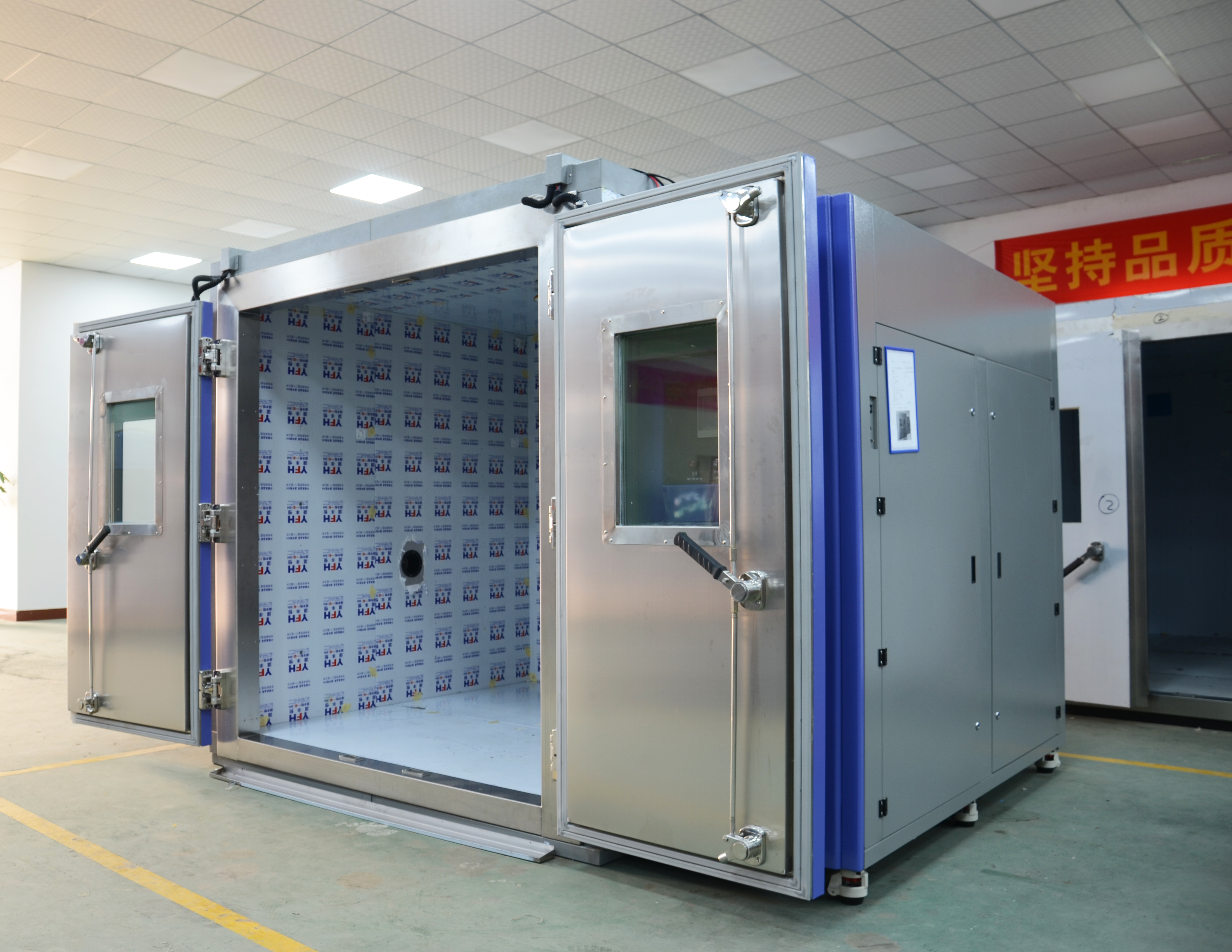 ����ʽ�ߵ����ϻ���