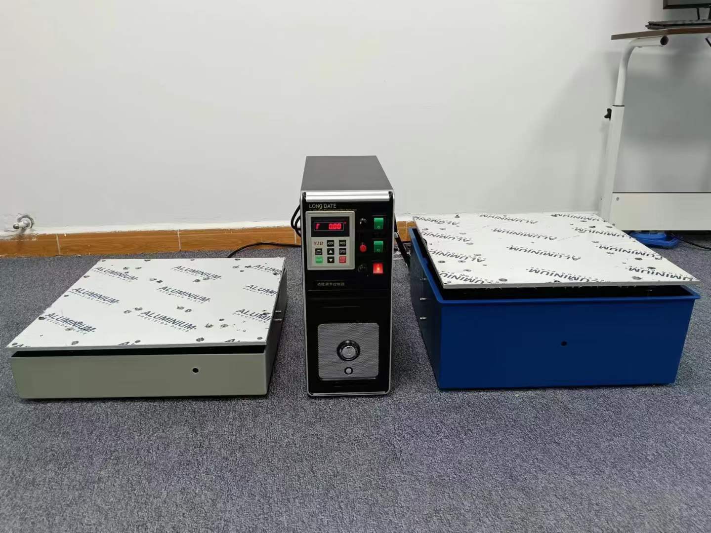 ����ʽ���ʽ��̨