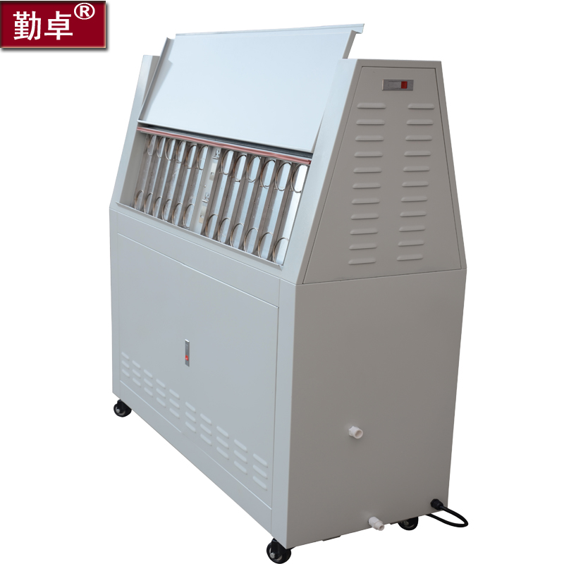 ��ʽ�����߼����ϻ�������