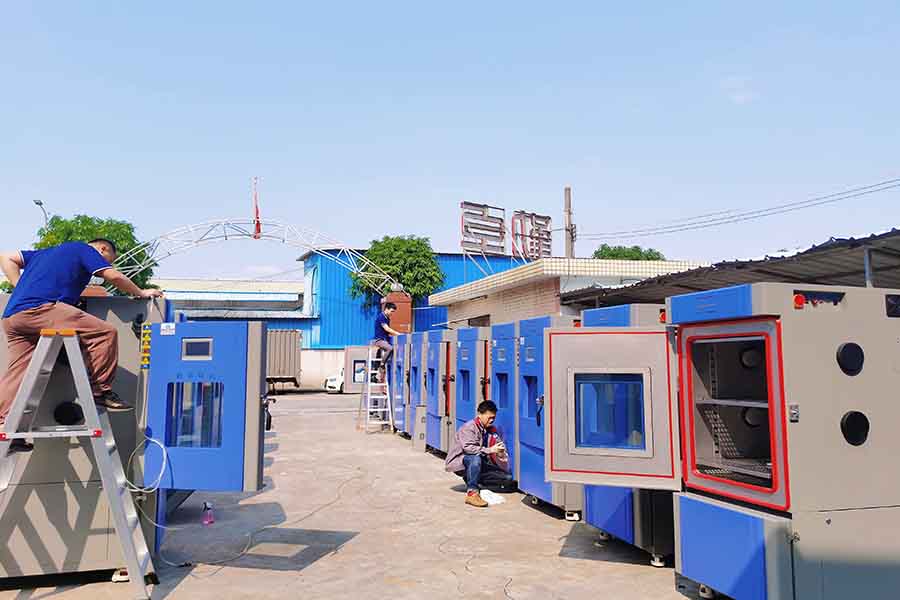 �ߵ���ʪ��������