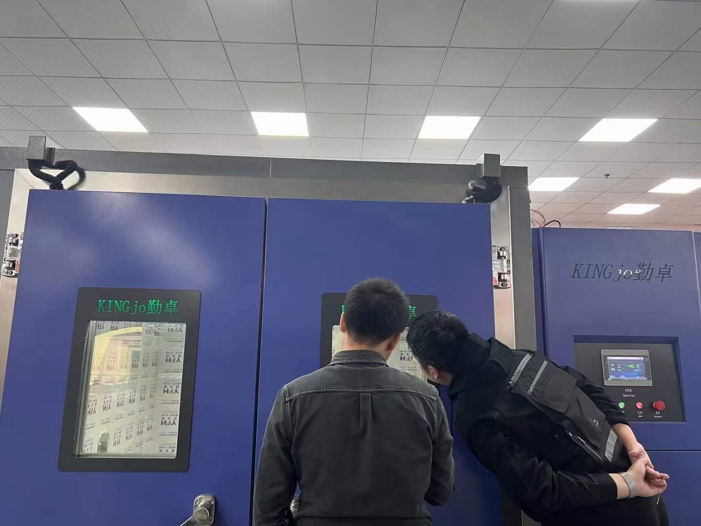 ����ʽ�ߵ����ϻ���