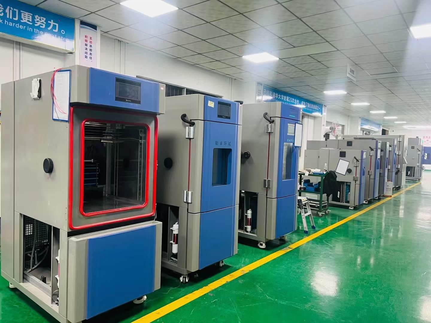 �ɱ�̸ߵ���������